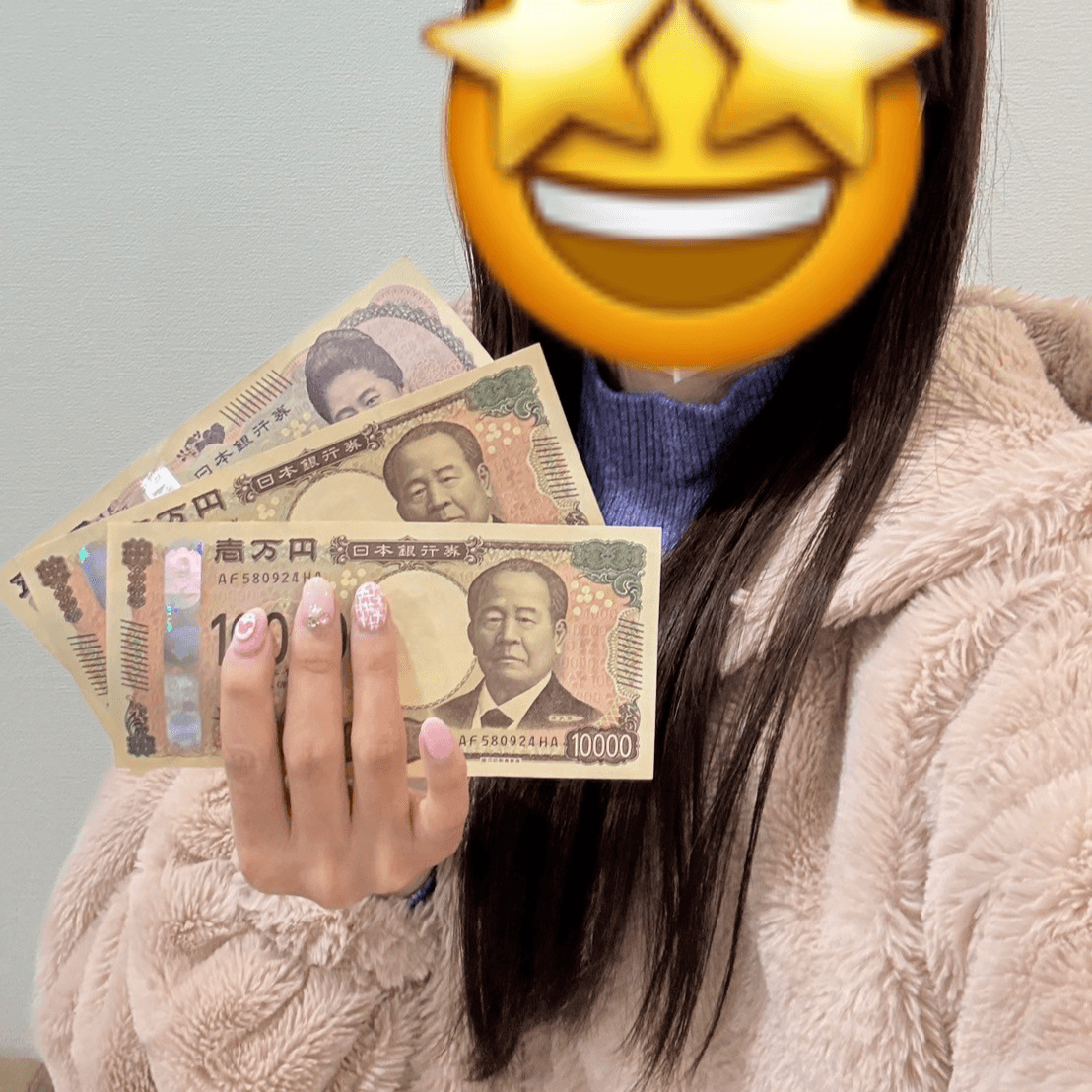 ライバーラビット博多では3時間のお試しチャットレディ体験でも2万円以上稼げるノウハウがあります。