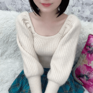 チャットレディ未経験な18歳学生のアルバイトでもライバーラビットのサポートで月に5~10万円も稼げるのが博多ライブチャットの老舗ライバーラビットです。