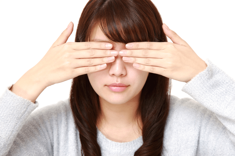 ライバーラビットなら身バレの心配なくチャットレディとして稼ぐことが可能です。