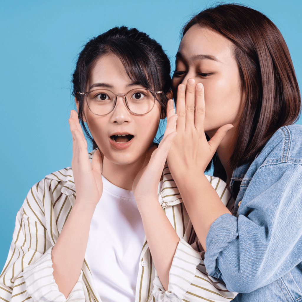 ライバーラビット所属の現役チャットレディたちの生の声を大公開。