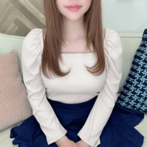 学業優先の20歳大学生でもライバーラビットのサポートなら安心してスタートでき、週に数日、短時間でも月給20万円も稼げます。