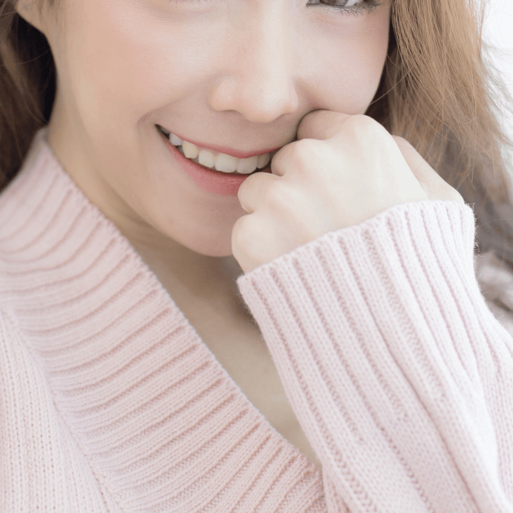 ライバーラビットなら年収1400万円超えのプロチャットレディが多数在籍